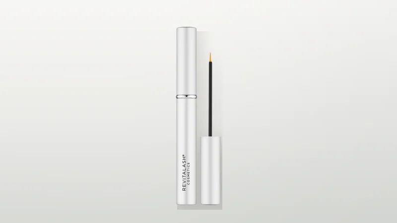 RevitaLash Advanced eyelash conditioner